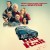 Buy Adam Taylor - Riff Raff (Original Motion Picture Soundtrack) Mp3 Download