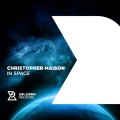 Buy Christopher Maison - In Space (CDS) Mp3 Download