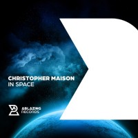 Purchase Christopher Maison - In Space (CDS)