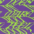 Buy Confidence Man - Does It Make You Feel Good? (CDS) Mp3 Download