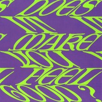 Purchase Confidence Man - Does It Make You Feel Good? (CDS)