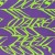 Buy Confidence Man - Does It Make You Feel Good? (CDS) Mp3 Download