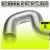Buy Echt! - Boilerism Mp3 Download