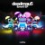 Buy Deadmau5 - Error5 (EP) Mp3 Download