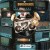 Buy Duoscience - Champion / Radio 70 (CDS) Mp3 Download