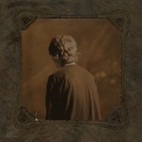 Purchase Ethel Cain - Willoughby Tucker, I'll Always Love You