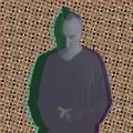 Buy Fink - Beauty In Your Wake (Acoustic) Mp3 Download