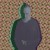 Buy Fink - Beauty In Your Wake (Acoustic) Mp3 Download