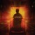 Buy Friction - After Dark (Deluxe Version) Mp3 Download