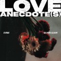 Buy Evnne - Love Anecdote(S) (EP) Mp3 Download