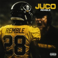 Purchase Remble - Juco
