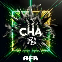 Purchase M.L.D - Cha (EP)