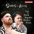 Buy Nicky Spence & Dylan Perez - Sparks From Ashes Mp3 Download