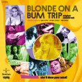 Buy Something Weird - Blonde On A Bum Trip (Original Soundtrack) Mp3 Download