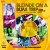 Buy Something Weird - Blonde On A Bum Trip (Original Soundtrack) Mp3 Download