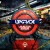 Buy Upgrade - No Comply / Unstable (Feat. Master Error) (CDS) Mp3 Download