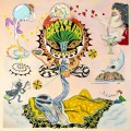 Buy VA - Maybe I'm Dreaming Mp3 Download