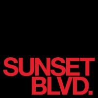 Purchase VA - Sunset Blvd: The Album CD1