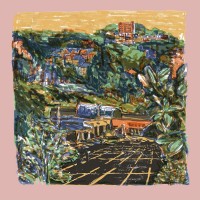 Purchase Adult Mom - Natural Causes