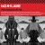 Buy bIG fLAME - Peel Sessions 84-86 Mp3 Download