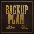 Buy Bailey Zimmerman - Backup Plan (Feat. Luke Combs) (CDS) Mp3 Download
