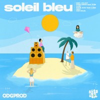 Purchase Bleu Soleil - Soleil Bleu (EP)