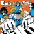Buy Chucho Valdés & Royal Quartet - Cuba And Beyond Mp3 Download
