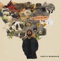 Buy Curtis Nowosad - I Am Doing My Best Mp3 Download