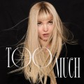 Buy Dove Cameron - Too Much (CDS) Mp3 Download