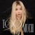 Buy Dove Cameron - Too Much (CDS) Mp3 Download