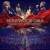 Buy Danish National Symphony Orchestra - Hollywood Gala: Award Night At The Symphony Mp3 Download