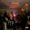 Buy Doobie - Give 'Em Hell Until You Get To Heaven Mp3 Download