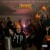 Buy Doobie - Give 'Em Hell Until You Get To Heaven Mp3 Download