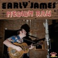 Buy Early James - Medium Raw Mp3 Download