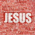 Buy Elevation Worship - I Know A Name (CDS) Mp3 Download