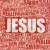 Buy Elevation Worship - I Know A Name (CDS) Mp3 Download