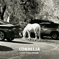 Purchase Ethan Daniel Davidson - Cordelia