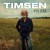 Buy Timsen - Vun Hier Mp3 Download