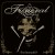 Buy Funeral - The Funereal (EP) Mp3 Download