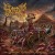 Buy Hacked Up - Sporadic Genocidal Warfare Mp3 Download