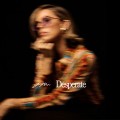 Buy Jamie MacDonald - Desperate (CDS) Mp3 Download