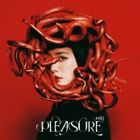 Purchase Jolin Tsai - Pleasure