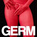 Buy Kate Nash - Germ (CDS) Mp3 Download