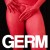 Buy Kate Nash - Germ (CDS) Mp3 Download