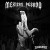 Buy Ladrones - Mexican Pesado Mp3 Download