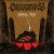 Buy Ossuary - Abhorrent Worship Mp3 Download
