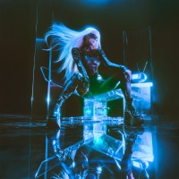 Purchase Paris Hilton - Infinite Icon: The Remixes