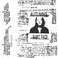 Purchase Autumns - Basic Face
