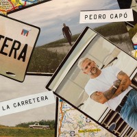 Purchase Pedro Capo - La Carretera