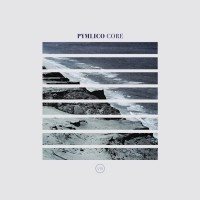 Purchase Pymlico - Core